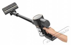 DREAME R10 Pro Vezeték nélküli rúdporszívó Háztartás / Otthon / Kültér - Porszívó / takarítógép - Kézi / álló porszívó - 495799