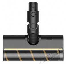 DREAME R10 Pro Vezeték nélküli rúdporszívó Háztartás / Otthon / Kültér - Porszívó / takarítógép - Kézi / álló porszívó - 495799