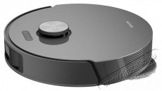 DREAME L10s Pro Robotporszívó Háztartás / Otthon / Kültér - Porszívó / takarítógép - Robotporszívó - 499763