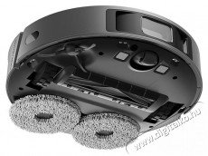 DREAME L10s Pro Robotporszívó Háztartás / Otthon / Kültér - Porszívó / takarítógép - Robotporszívó - 499763