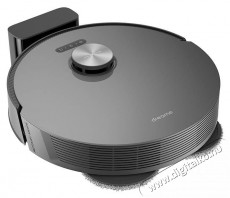 DREAME L10s Pro Robotporszívó Háztartás / Otthon / Kültér - Porszívó / takarítógép - Robotporszívó - 499763