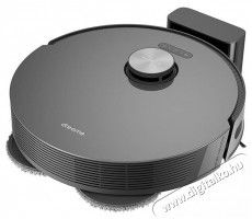 DREAME L10s Pro Robotporszívó Háztartás / Otthon / Kültér - Porszívó / takarítógép - Robotporszívó - 499763