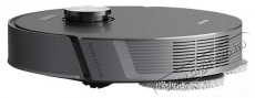 DREAME L10s Pro Robotporszívó Háztartás / Otthon / Kültér - Porszívó / takarítógép - Robotporszívó - 499763