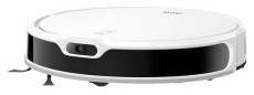 DREAME MOVA M1 robotporszívó Háztartás / Otthon / Kültér - Porszívó / takarítógép - Robotporszívó - 499905