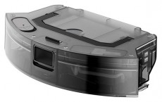 DREAME MOVA M1 robotporszívó Háztartás / Otthon / Kültér - Porszívó / takarítógép - Robotporszívó - 499905