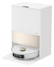 DREAME L20 Ultra robotporszívó Háztartás / Otthon / Kültér - Porszívó / takarítógép - Robotporszívó - 500233