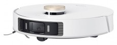 DREAME L20 Ultra robotporszívó Háztartás / Otthon / Kültér - Porszívó / takarítógép - Robotporszívó - 500233