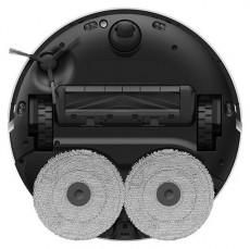 DREAME L20 Ultra robotporszívó Háztartás / Otthon / Kültér - Porszívó / takarítógép - Robotporszívó - 500233