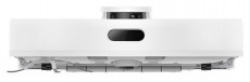 DREAME D10 Plus Gen2 robotporszívó Háztartás / Otthon / Kültér - Porszívó / takarítógép - Robotporszívó - 500842