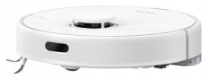 DREAME D10 Plus Gen2 robotporszívó Háztartás / Otthon / Kültér - Porszívó / takarítógép - Robotporszívó - 500842
