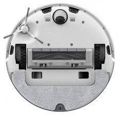 DREAME D10 Plus Gen2 robotporszívó Háztartás / Otthon / Kültér - Porszívó / takarítógép - Robotporszívó - 500842
