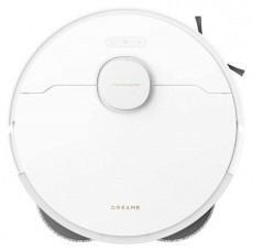 DREAME L10s Pro Gen2 robotporszívó Háztartás / Otthon / Kültér - Porszívó / takarítógép - Robotporszívó - 500843