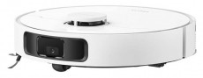 DREAME L10s Pro Gen2 robotporszívó Háztartás / Otthon / Kültér - Porszívó / takarítógép - Robotporszívó - 500843