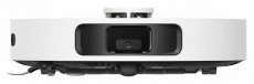 DREAME L10s Pro Gen2 robotporszívó Háztartás / Otthon / Kültér - Porszívó / takarítógép - Robotporszívó - 500843