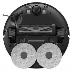 DREAME L10s Pro Gen2 robotporszívó Háztartás / Otthon / Kültér - Porszívó / takarítógép - Robotporszívó - 500843