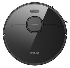DREAME D9 Max robotporszívó Háztartás / Otthon / Kültér - Porszívó / takarítógép - Robotporszívó - 501306