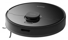 DREAME D9 Max robotporszívó Háztartás / Otthon / Kültér - Porszívó / takarítógép - Robotporszívó - 501306