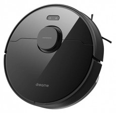 DREAME D9 Max robotporszívó Háztartás / Otthon / Kültér - Porszívó / takarítógép - Robotporszívó - 501306