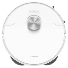 DREAME L10s Ultra Gen 2 robotporszívó Háztartás / Otthon / Kültér - Porszívó / takarítógép - Robotporszívó - 501551