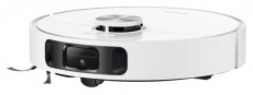 DREAME L10s Ultra Gen 2 robotporszívó Háztartás / Otthon / Kültér - Porszívó / takarítógép - Robotporszívó - 501551