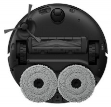 DREAME L10s Ultra Gen 2 robotporszívó Háztartás / Otthon / Kültér - Porszívó / takarítógép - Robotporszívó - 501551