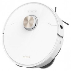 DREAME L40 Ultra robotporszívó Háztartás / Otthon / Kültér - Porszívó / takarítógép - Robotporszívó - 501554