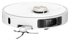 DREAME L40 Ultra robotporszívó Háztartás / Otthon / Kültér - Porszívó / takarítógép - Robotporszívó - 501554