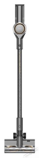DREAME V12 Pro vezeték nélküli álló porszívó Háztartás / Otthon / Kültér - Porszívó / takarítógép - Kézi / álló porszívó - 501536