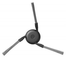 DREAME X40 Ultra Complete robotporszívó kiegészítő csomaggal Háztartás / Otthon / Kültér - Porszívó / takarítógép - Robotporszívó - 501556