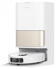 DREAME L10s Pro Ultra Heat robotporszívó Háztartás / Otthon / Kültér - Porszívó / takarítógép - Robotporszívó - 505138