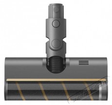 DREAME Z30 (VZV17A) vezeték nélküli álló porszívó Háztartás / Otthon / Kültér - Porszívó / takarítógép - Kézi / álló porszívó - 505394