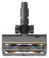 DREAME Z30 (VZV17A) vezeték nélküli álló porszívó Háztartás / Otthon / Kültér - Porszívó / takarítógép - Kézi / álló porszívó - 505394