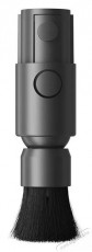 DREAME Z30 (VZV17A) vezeték nélküli álló porszívó Háztartás / Otthon / Kültér - Porszívó / takarítógép - Kézi / álló porszívó - 505394