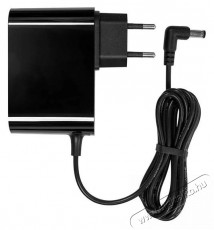 DREAME Z30 (VZV17A) vezeték nélküli álló porszívó Háztartás / Otthon / Kültér - Porszívó / takarítógép - Kézi / álló porszívó - 505394