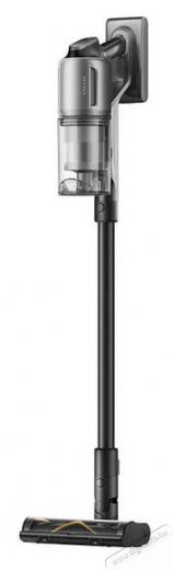 DREAME Z30 (VZV17A) vezeték nélküli álló porszívó Háztartás / Otthon / Kültér - Porszívó / takarítógép - Kézi / álló porszívó - 505394