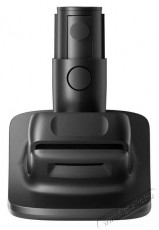 DREAME Z30 (VZV17A) vezeték nélküli álló porszívó Háztartás / Otthon / Kültér - Porszívó / takarítógép - Kézi / álló porszívó - 505394