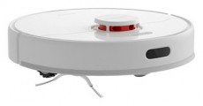 DREAME D10S ROBOTPORSZÍVÓ Háztartás / Otthon / Kültér - Porszívó / takarítógép - Robotporszívó - 506709