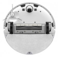 DREAME D10S ROBOTPORSZÍVÓ Háztartás / Otthon / Kültér - Porszívó / takarítógép - Robotporszívó - 506709