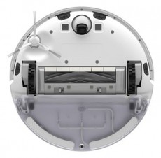 DREAME D10S ROBOTPORSZÍVÓ Háztartás / Otthon / Kültér - Porszívó / takarítógép - Robotporszívó - 506709