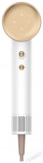 DREAME Hair Glory High-Speed Hair Dryer White Sz&eacute;ps&eacute;g&aacute;pol&aacute;s / Eg&eacute;szs&eacute;g - Haj&aacute;pol&aacute;s - Hajsz&aacute;r&iacute;t&oacute; - 506602