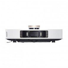 DREAME L20 Ultra robotporszívó, Felmosó funkció, 3,2l automata ürítő állomás, 7000Pa Fehér - Bemutatódarab Háztartás / Otthon / Kültér - Porszívó / takarítógép - Robotporszívó - 509116