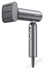 DREAME Pocket Gray Szépségápolás / Egészség - Hajápolás - Hajszárító - 510467