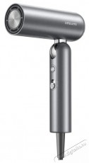 DREAME Pocket Gray Szépségápolás / Egészség - Hajápolás - Hajszárító - 510467