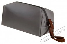 DREAME Pocket Gray Szépségápolás / Egészség - Hajápolás - Hajszárító - 510467