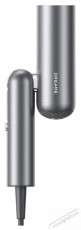 DREAME Pocket Gray Szépségápolás / Egészség - Hajápolás - Hajszárító - 510467
