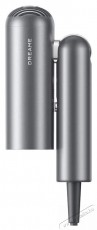 DREAME Pocket Gray Szépségápolás / Egészség - Hajápolás - Hajszárító - 510467