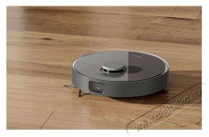 DREAME D10s Plus Háztartás / Otthon / Kültér - Porszívó / takarítógép - Robotporszívó - 510949