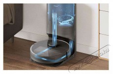 DREAME D10s Plus Háztartás / Otthon / Kültér - Porszívó / takarítógép - Robotporszívó - 510949