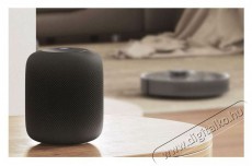 DREAME D10s Plus Háztartás / Otthon / Kültér - Porszívó / takarítógép - Robotporszívó - 510949