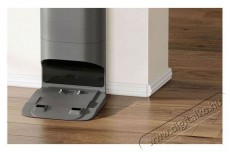 DREAME D10s Plus Háztartás / Otthon / Kültér - Porszívó / takarítógép - Robotporszívó - 510949